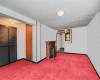 558 72nd Street, Brooklyn, New York 11209, ,Residential,For Sale,72nd,492731