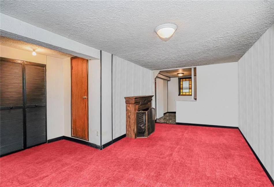 558 72nd Street, Brooklyn, New York 11209, ,Residential,For Sale,72nd,492731