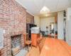 558 72nd Street, Brooklyn, New York 11209, ,Residential,For Sale,72nd,492731