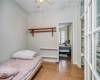 558 72nd Street, Brooklyn, New York 11209, ,Residential,For Sale,72nd,492731