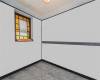 558 72nd Street, Brooklyn, New York 11209, ,Residential,For Sale,72nd,492731