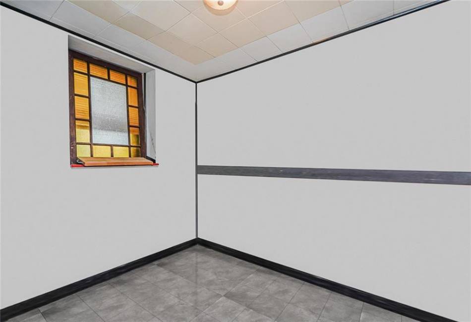 558 72nd Street, Brooklyn, New York 11209, ,Residential,For Sale,72nd,492731