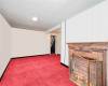 558 72nd Street, Brooklyn, New York 11209, ,Residential,For Sale,72nd,492731