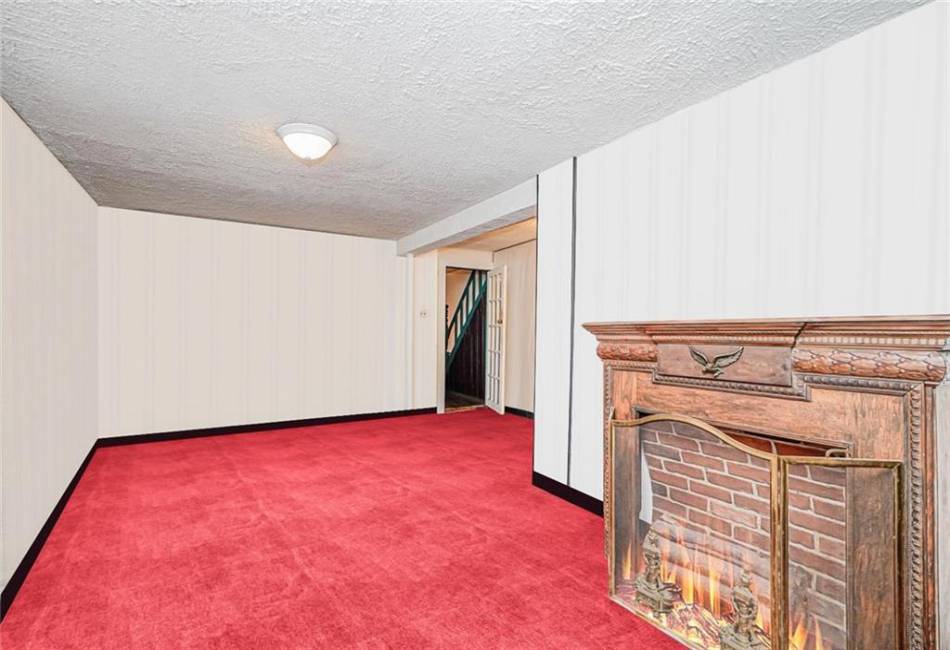 558 72nd Street, Brooklyn, New York 11209, ,Residential,For Sale,72nd,492731