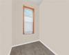 558 72nd Street, Brooklyn, New York 11209, ,Residential,For Sale,72nd,492731