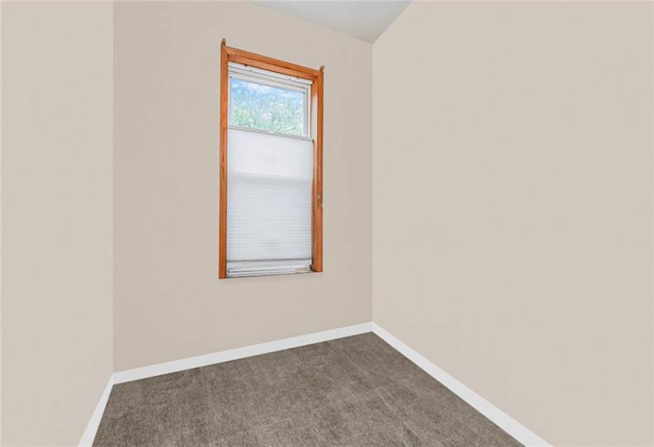 558 72nd Street, Brooklyn, New York 11209, ,Residential,For Sale,72nd,492731