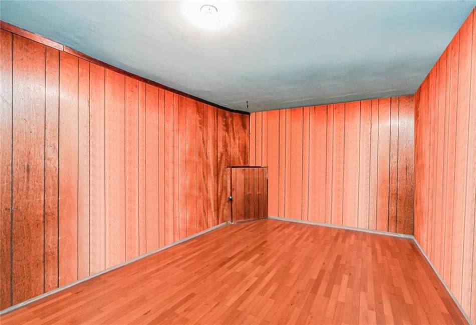 558 72nd Street, Brooklyn, New York 11209, ,Residential,For Sale,72nd,492731