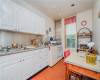 558 72nd Street, Brooklyn, New York 11209, ,Residential,For Sale,72nd,492731
