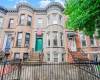 558 72nd Street, Brooklyn, New York 11209, ,Residential,For Sale,72nd,492731