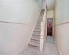 558 72nd Street, Brooklyn, New York 11209, ,Residential,For Sale,72nd,492731