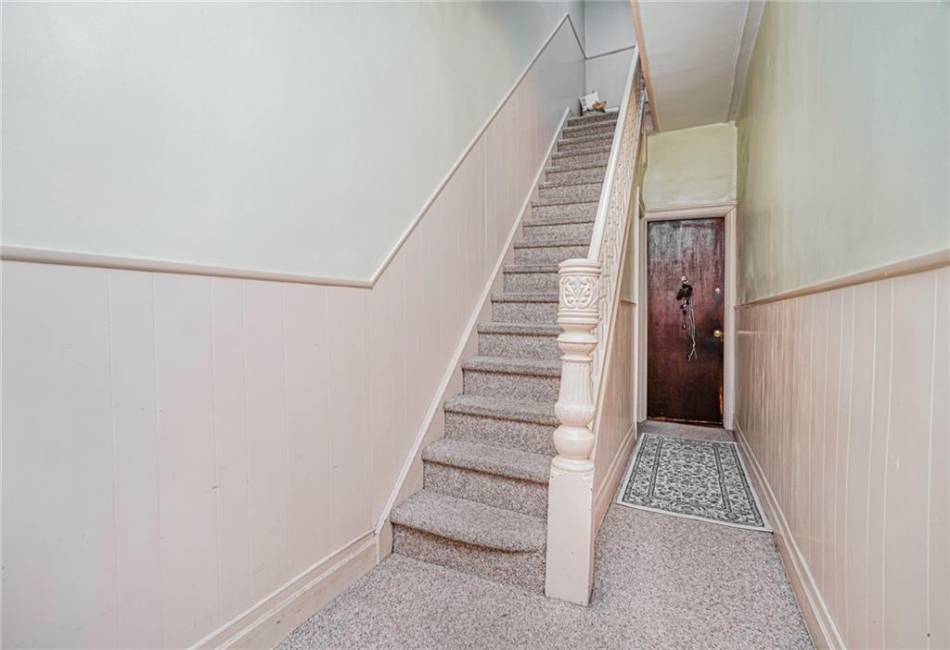 558 72nd Street, Brooklyn, New York 11209, ,Residential,For Sale,72nd,492731