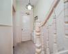 558 72nd Street, Brooklyn, New York 11209, ,Residential,For Sale,72nd,492731