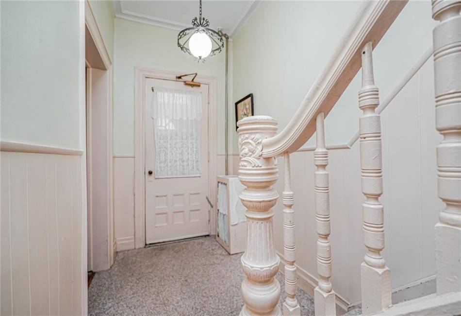 558 72nd Street, Brooklyn, New York 11209, ,Residential,For Sale,72nd,492731