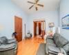 558 72nd Street, Brooklyn, New York 11209, ,Residential,For Sale,72nd,492731