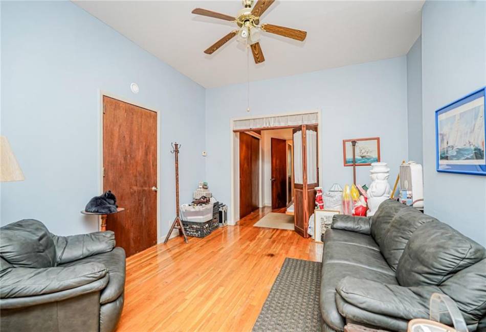 558 72nd Street, Brooklyn, New York 11209, ,Residential,For Sale,72nd,492731