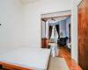 558 72nd Street, Brooklyn, New York 11209, ,Residential,For Sale,72nd,492731