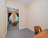 558 72nd Street, Brooklyn, New York 11209, ,Residential,For Sale,72nd,492731