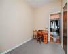 558 72nd Street, Brooklyn, New York 11209, ,Residential,For Sale,72nd,492731