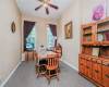 558 72nd Street, Brooklyn, New York 11209, ,Residential,For Sale,72nd,492731