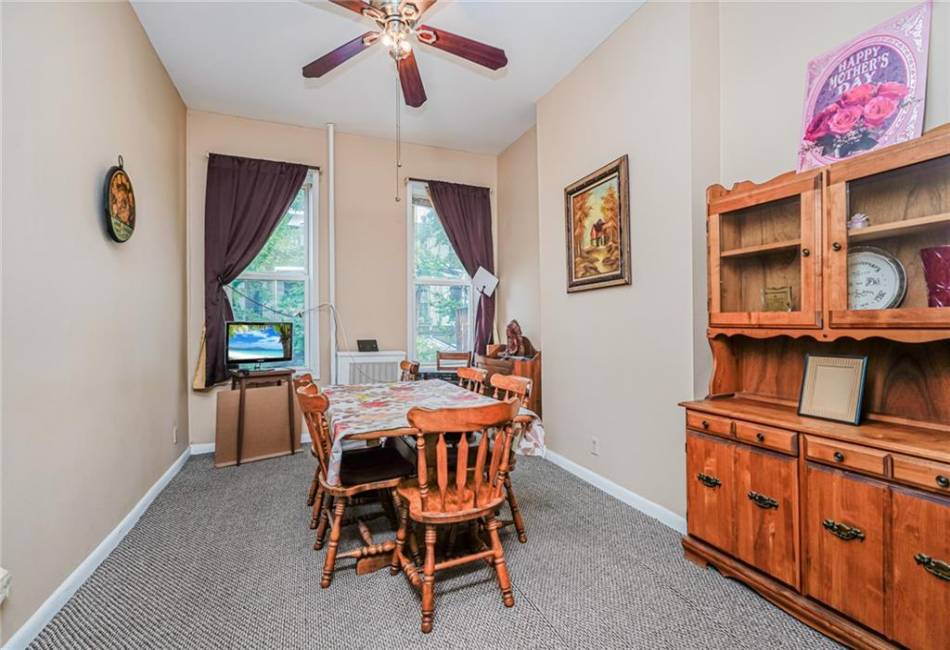 558 72nd Street, Brooklyn, New York 11209, ,Residential,For Sale,72nd,492731