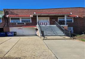 10017 Avenue L, Brooklyn, New York 11236, ,Residential,For Sale,Avenue L,492732