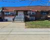 10017 Avenue L, Brooklyn, New York 11236, ,Residential,For Sale,Avenue L,492732