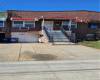 10017 Avenue L, Brooklyn, New York 11236, ,Residential,For Sale,Avenue L,492732