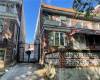 729 55th Street, Brooklyn, New York 11220, 8 Bedrooms Bedrooms, ,4 BathroomsBathrooms,Residential,For Sale,55th,492734