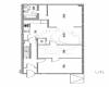60 Lake Place, Brooklyn, New York 11223, 4 Bedrooms Bedrooms, ,3 BathroomsBathrooms,Residential,For Sale,Lake,492735