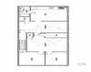 60 Lake Place, Brooklyn, New York 11223, 4 Bedrooms Bedrooms, ,3 BathroomsBathrooms,Residential,For Sale,Lake,492735