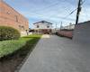 60 Lake Place, Brooklyn, New York 11223, 4 Bedrooms Bedrooms, ,3 BathroomsBathrooms,Residential,For Sale,Lake,492735