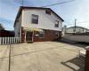 60 Lake Place, Brooklyn, New York 11223, 4 Bedrooms Bedrooms, ,3 BathroomsBathrooms,Residential,For Sale,Lake,492735
