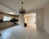 60 Lake Place, Brooklyn, New York 11223, 4 Bedrooms Bedrooms, ,3 BathroomsBathrooms,Residential,For Sale,Lake,492735