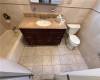 60 Lake Place, Brooklyn, New York 11223, 4 Bedrooms Bedrooms, ,3 BathroomsBathrooms,Residential,For Sale,Lake,492735