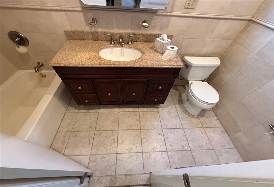 60 Lake Place, Brooklyn, New York 11223, 4 Bedrooms Bedrooms, ,3 BathroomsBathrooms,Residential,For Sale,Lake,492735