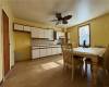 60 Lake Place, Brooklyn, New York 11223, 4 Bedrooms Bedrooms, ,3 BathroomsBathrooms,Residential,For Sale,Lake,492735