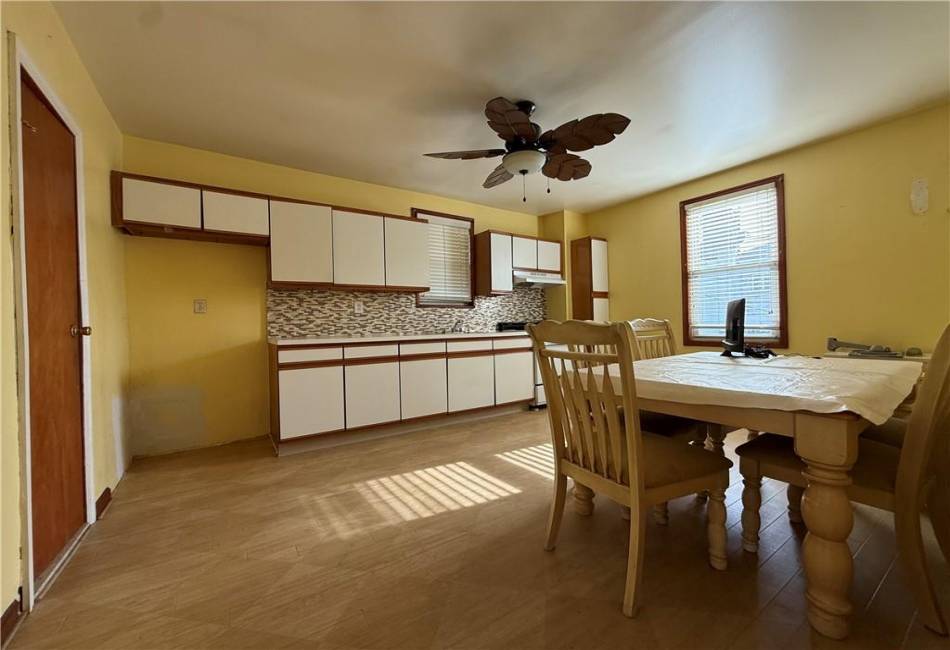 60 Lake Place, Brooklyn, New York 11223, 4 Bedrooms Bedrooms, ,3 BathroomsBathrooms,Residential,For Sale,Lake,492735