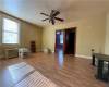 60 Lake Place, Brooklyn, New York 11223, 4 Bedrooms Bedrooms, ,3 BathroomsBathrooms,Residential,For Sale,Lake,492735