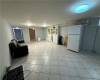 60 Lake Place, Brooklyn, New York 11223, 4 Bedrooms Bedrooms, ,3 BathroomsBathrooms,Residential,For Sale,Lake,492735