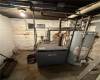 60 Lake Place, Brooklyn, New York 11223, 4 Bedrooms Bedrooms, ,3 BathroomsBathrooms,Residential,For Sale,Lake,492735