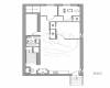 60 Lake Place, Brooklyn, New York 11223, 4 Bedrooms Bedrooms, ,3 BathroomsBathrooms,Residential,For Sale,Lake,492735