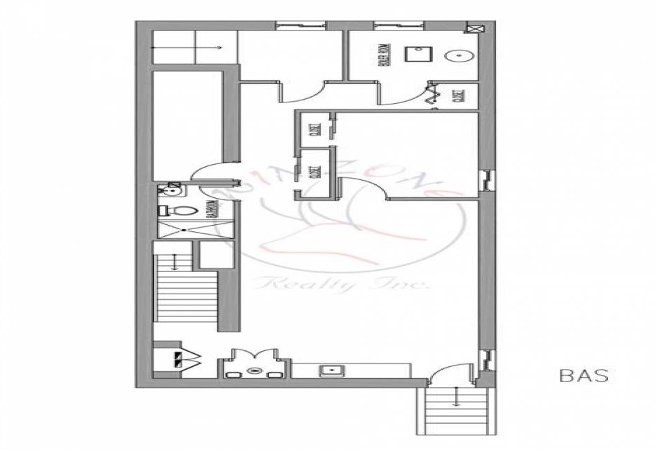 60 Lake Place, Brooklyn, New York 11223, 4 Bedrooms Bedrooms, ,3 BathroomsBathrooms,Residential,For Sale,Lake,492735