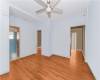 133 Bay 25th Street, Brooklyn, New York 11214, 7 Bedrooms Bedrooms, ,4 BathroomsBathrooms,Residential,For Sale,Bay 25th,492736