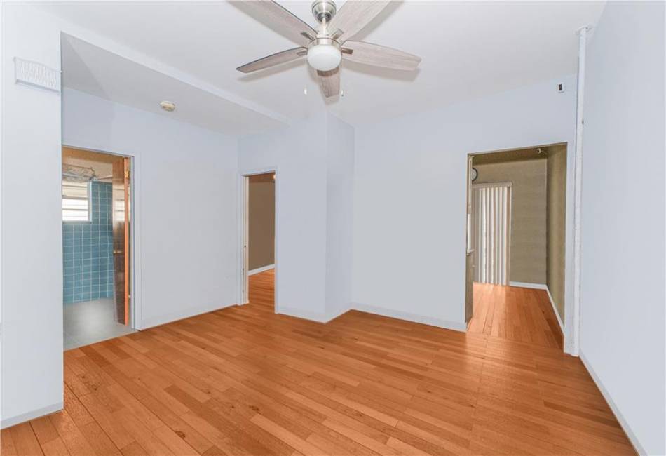 133 Bay 25th Street, Brooklyn, New York 11214, 7 Bedrooms Bedrooms, ,4 BathroomsBathrooms,Residential,For Sale,Bay 25th,492736
