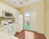 133 Bay 25th Street, Brooklyn, New York 11214, 7 Bedrooms Bedrooms, ,4 BathroomsBathrooms,Residential,For Sale,Bay 25th,492736