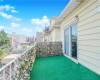 133 Bay 25th Street, Brooklyn, New York 11214, 7 Bedrooms Bedrooms, ,4 BathroomsBathrooms,Residential,For Sale,Bay 25th,492736