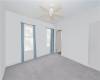 133 Bay 25th Street, Brooklyn, New York 11214, 7 Bedrooms Bedrooms, ,4 BathroomsBathrooms,Residential,For Sale,Bay 25th,492736