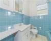 133 Bay 25th Street, Brooklyn, New York 11214, 7 Bedrooms Bedrooms, ,4 BathroomsBathrooms,Residential,For Sale,Bay 25th,492736