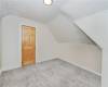 133 Bay 25th Street, Brooklyn, New York 11214, 7 Bedrooms Bedrooms, ,4 BathroomsBathrooms,Residential,For Sale,Bay 25th,492736