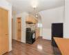 133 Bay 25th Street, Brooklyn, New York 11214, 7 Bedrooms Bedrooms, ,4 BathroomsBathrooms,Residential,For Sale,Bay 25th,492736
